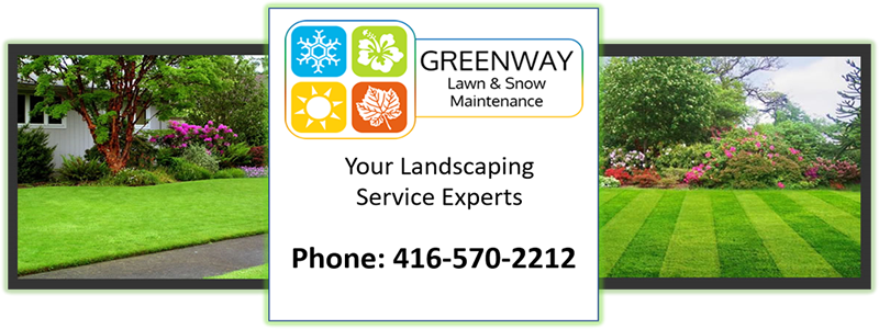 greenway-lawncare-banner