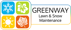 Logo-Greenway Lawn Maintenance